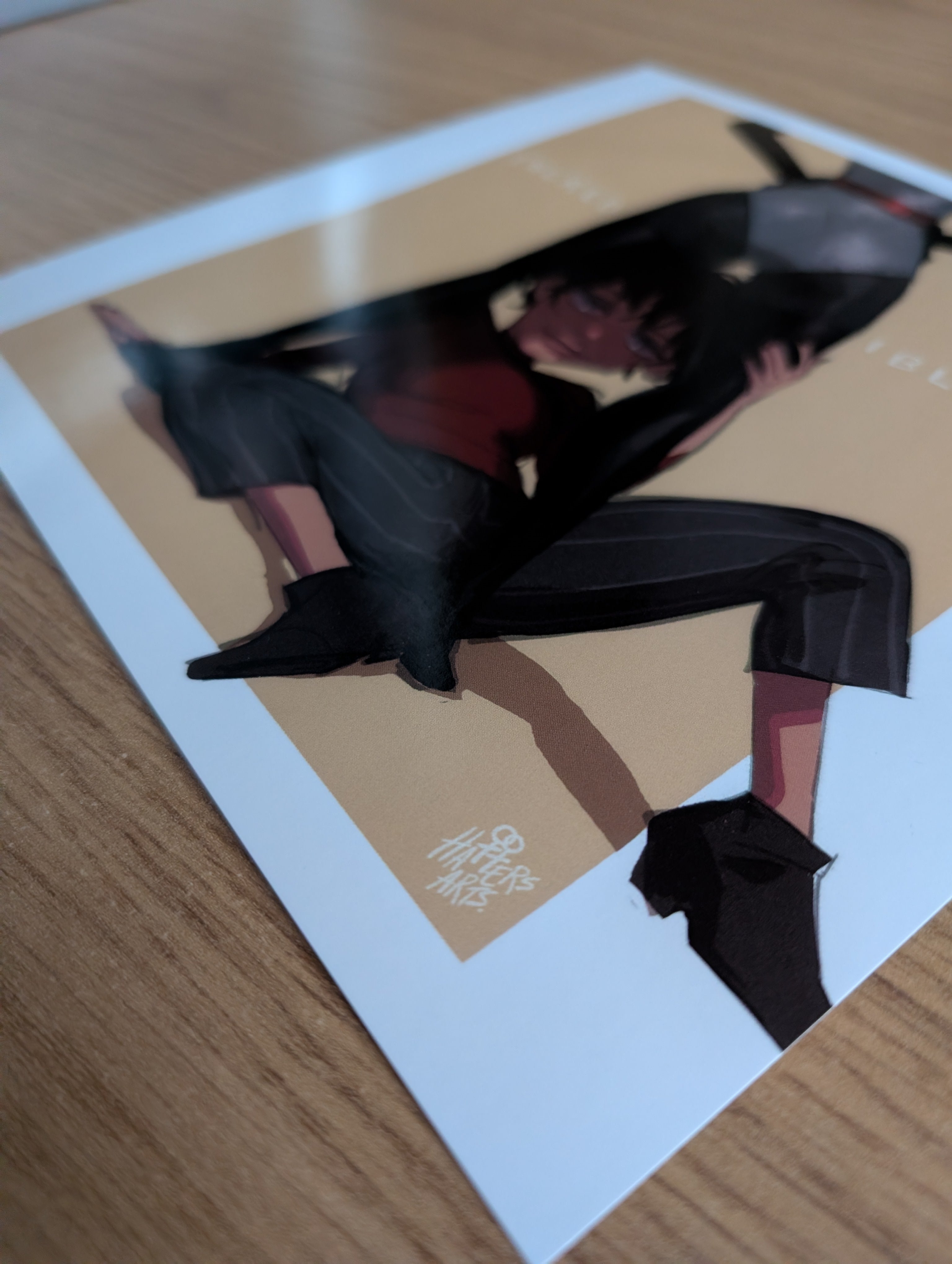 Incredibles 2 210cm x 210cm